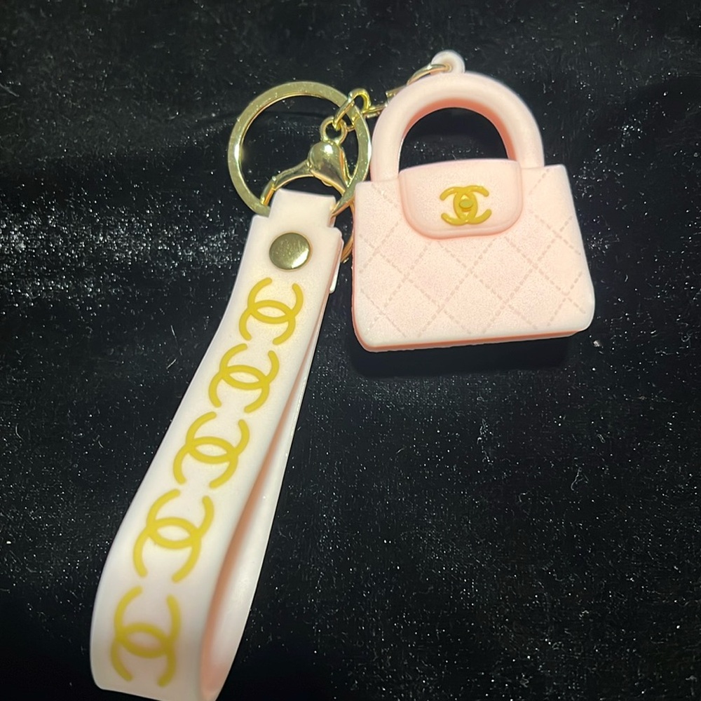 Keychain